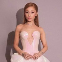 Ariana Grande Promo (@positionspromo) 's Twitter Profile Photo Ariana Grande Promo (@positionspromo) 's Twitter Profile Photo