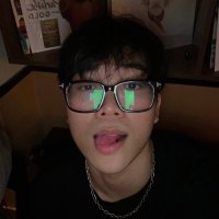 smart (@smartinxstyle) 's Twitter Profile