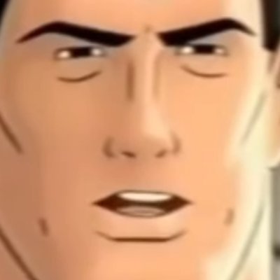 Star14008's profile picture. Howdy I exist that's all there is to it. 21
If you came here because of something mildly funny I did, don't look any further into this.