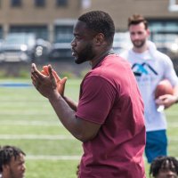 Patrick Garwo III (@patgarwo) 's Twitter Profile Photo Patrick Garwo III (@patgarwo) 's Twitter Profile Photo