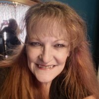 Lori Wiley (@loribaggadonuts) 's Twitter Profile