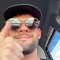 N. (@_ndenacho) 's Twitter Profile