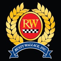 Rusty Wallace, Inc. (@rustywallaceinc) 's Twitter Profile