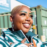 MS. OMBRÉ BROWS (@thekimshadey) 's Twitter Profile Photo MS. OMBRÉ BROWS (@thekimshadey) 's Twitter Profile Photo