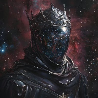 vn77v7's profile picture. 