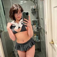 Lam Lam (@lamlam173) 's Twitter Profile Photo Lam Lam (@lamlam173) 's Twitter Profile Photo
