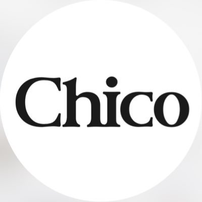 Chico official (@_chico_official) / Posts / X