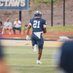 Preston Godfrey (@prestongodfrey3) Twitter profile photo Preston Godfrey (@prestongodfrey3) Twitter profile photo