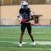 Cam bush (@timetogrind12) Twitter profile photo Cam bush (@timetogrind12) Twitter profile photo