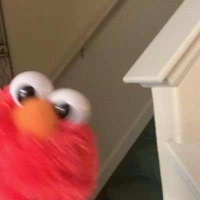 gxxybcal's profile picture. -