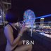 T&N (@chihinanata) Twitter profile photo T&N (@chihinanata) Twitter profile photo