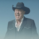 Dylan Gibbs - @dylan_gibb91141 - Twitter