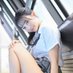 めいたんさぶ🍀 (@mei_mr_meitan6) Twitter profile photo めいたんさぶ🍀 (@mei_mr_meitan6) Twitter profile photo