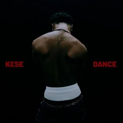 ImkindNess_'s profile picture. FC Barcelona fan 🦅 and Wizkid FC 🦅