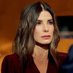 Sandra bullock official (@sandrabk89) Twitter profile photo Sandra bullock official (@sandrabk89) Twitter profile photo