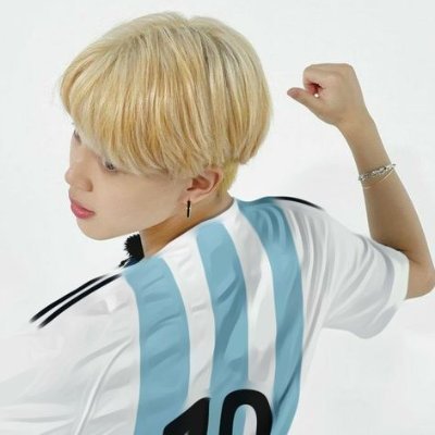 chimmyc4t's profile picture. ヽ(=ﾟωﾟ)人(ﾟωﾟ=)ﾉ