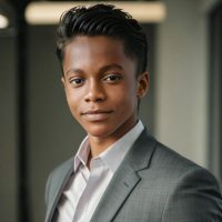 Sammy Expert (@expertsammy8) 's Twitter Profile