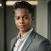 Sammy Expert (@expertsammy8) Twitter profile photo Sammy Expert (@expertsammy8) Twitter profile photo