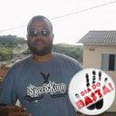 alancostaolive's profile picture. 