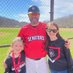 Brett Ripley (@coach_rip2) Twitter profile photo Brett Ripley (@coach_rip2) Twitter profile photo