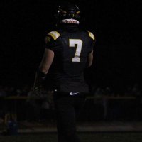 Landon Harp (@landonharp25) 's Twitter Profile