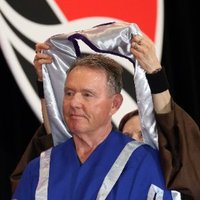 Frank Graves (@voiceoffranky) 's Twitter Profile Photo Frank Graves (@voiceoffranky) 's Twitter Profile Photo