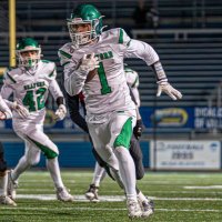 Kyle Britton (@kylebritton_) 's Twitter Profile