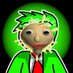 TheEmeraldLegendURL (@emeraldurl) Twitter profile photo TheEmeraldLegendURL (@emeraldurl) Twitter profile photo