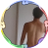 lexotan_nu