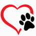 Mcares (@mcares2024) Twitter profile photo Mcares (@mcares2024) Twitter profile photo