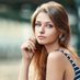 Карина Зимина 🦋 (@karina__zimina) Twitter profile photo Карина Зимина 🦋 (@karina__zimina) Twitter profile photo