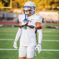 parker graham (@parkergraham03) 's Twitter Profile