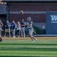 Jake Snapp (@ohsnappitsjake) 's Twitter Profile