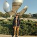 Toribio Posente (@felipeposente) Twitter profile photo Toribio Posente (@felipeposente) Twitter profile photo