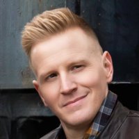Shawn LaTourette (@shawnlatur) 's Twitter Profile