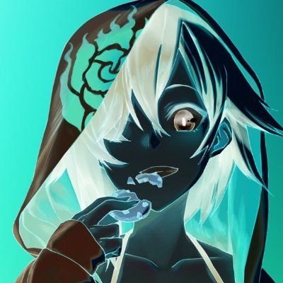 Evil FNDM Profile