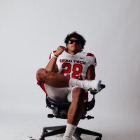 Rick Mua’e (@rickmuae50) 's Twitter Profile