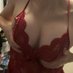 HornyMILFJane (@jcyjane4) Twitter profile photo HornyMILFJane (@jcyjane4) Twitter profile photo