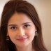 Priyanka Raj (@priyank01624832) Twitter profile photo Priyanka Raj (@priyank01624832) Twitter profile photo