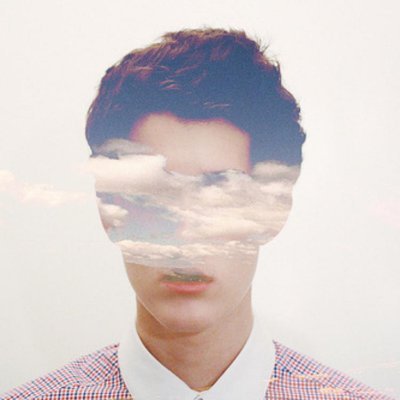 gjgjpjgjtjt's profile picture. 