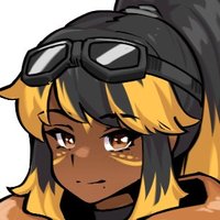 Tater after Dark🔞 (@taterdarkmode) 's Twitter Profile