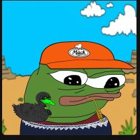 Delusional777Slime (@chiefkief710) 's Twitter Profile