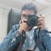 Neithan_GameDev__ (@sopinhagames) Twitter profile photo Neithan_GameDev__ (@sopinhagames) Twitter profile photo