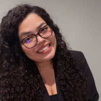 Ms. Román (@missromansclass) 's Twitter Profile Photo Ms. Román (@missromansclass) 's Twitter Profile Photo