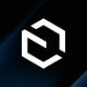 payloadcms's profile picture. Install into any Next.js app, get a full backend & admin panel. Including auth.

⭐️ https://t.co/WyVtBBSOJT
💬 https://t.co/sKf4FsS8Rf