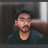 Yash Verma (@yash_kr_verma) 's Twitter Profile