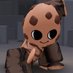 Gamingchris (@chrishiese28727) Twitter profile photo Gamingchris (@chrishiese28727) Twitter profile photo