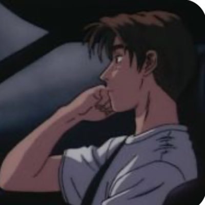 bird01939's profile picture. Mechanical engineer; building drones and robots