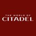 Citadel (@citadelonprime) Twitter profile photo Citadel (@citadelonprime) Twitter profile photo