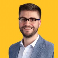 Colin Davis (@bcolindavis) 's Twitter Profile